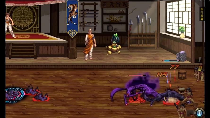 dnf真野猪攻略大全 新手必看的打法解析