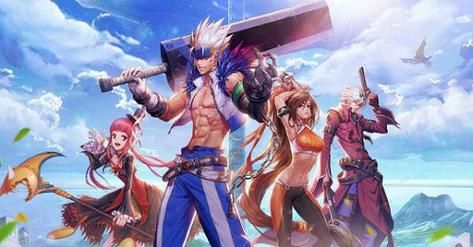 dnf神灵的庇佑刷图技巧 实战使用心得