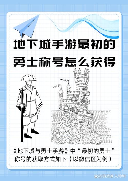 dnf称号右下角不见了 找回丢失称号的简单技巧