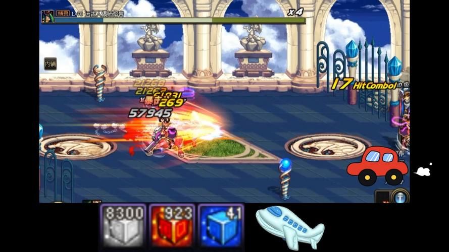 dnf第二次觉醒任务流程 快速完成觉醒技巧