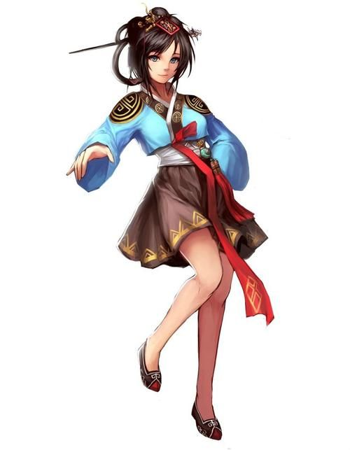 dnf米娅里克特技能加点推荐 最强输出方案