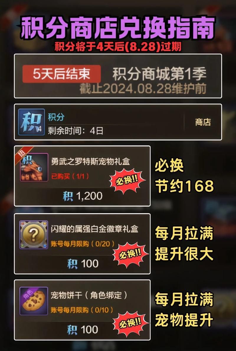 dnf紧急任务完成攻略 新手必看的小技巧