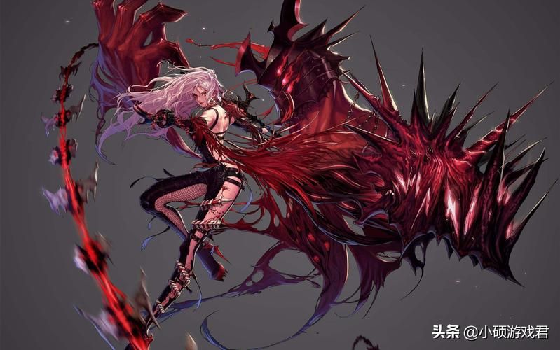 dnf绝杀技伤害排行 哪个职业爆发最强