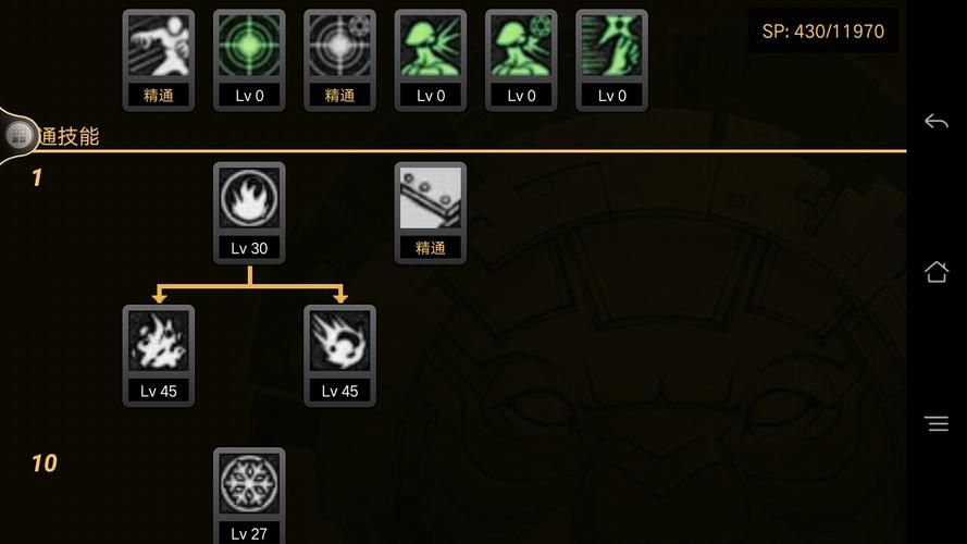 dnf缔造者名字怎么改 简单几步教你修改角色名