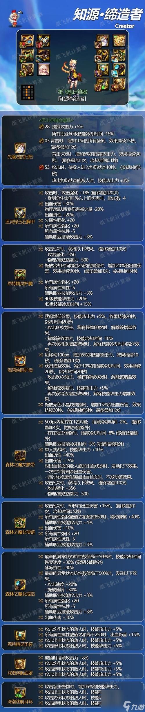 dnf缔造者名字怎么改 简单几步教你修改角色名