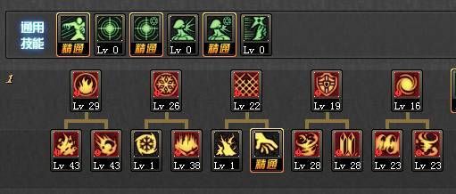 dnf缔造者名字怎么改 简单几步教你修改角色名