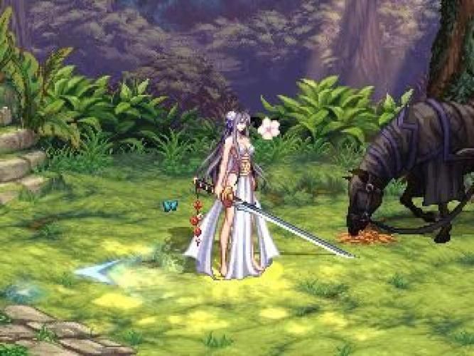 dnf缔造者时装推荐 这几套颜值超高