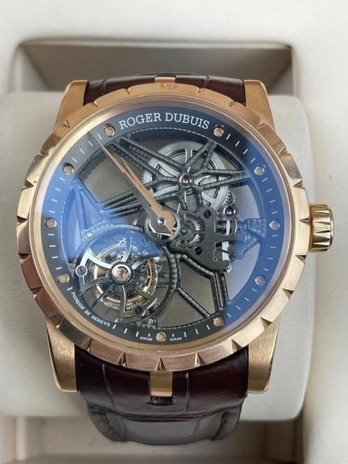 dnf罗杰的金表怎么获得 快速获取方法分享