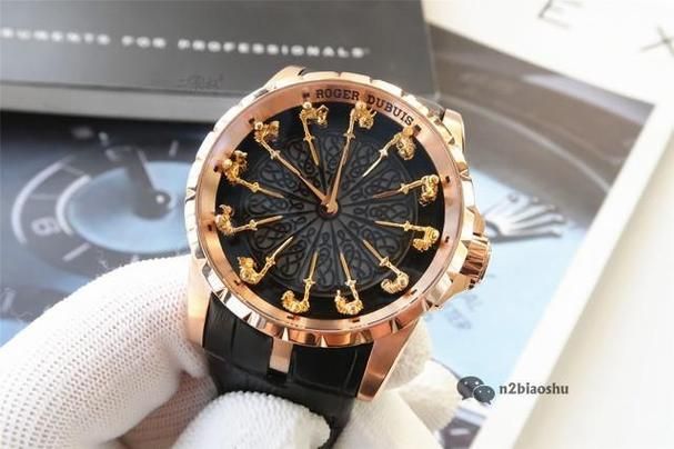 dnf罗杰的金表怎么获得 快速获取方法分享