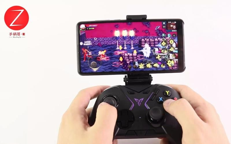 dnf能用手柄吗 用手柄玩地下城体验如何