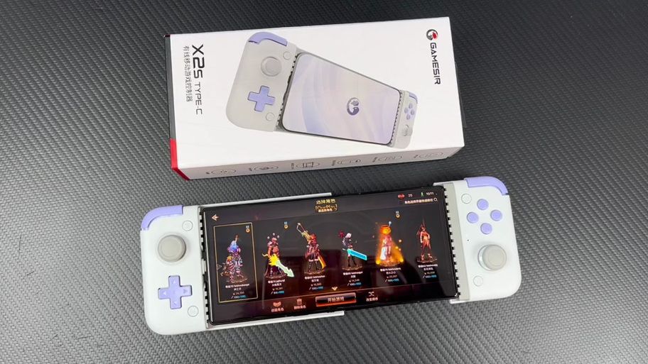 dnf能用手柄吗 用手柄玩地下城体验如何