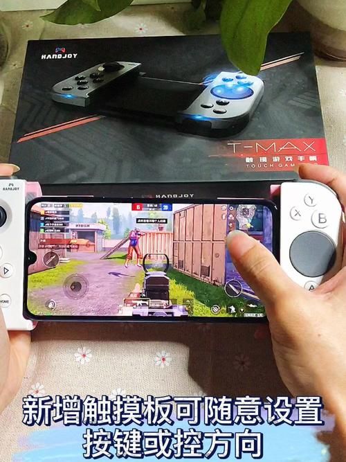 dnf能用手柄吗 用手柄玩地下城体验如何