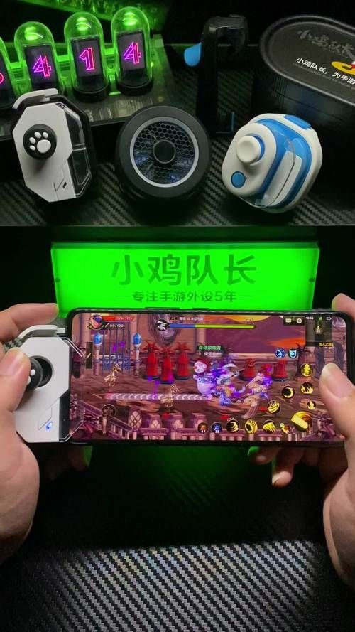 dnf能用手柄吗 用手柄玩地下城体验如何