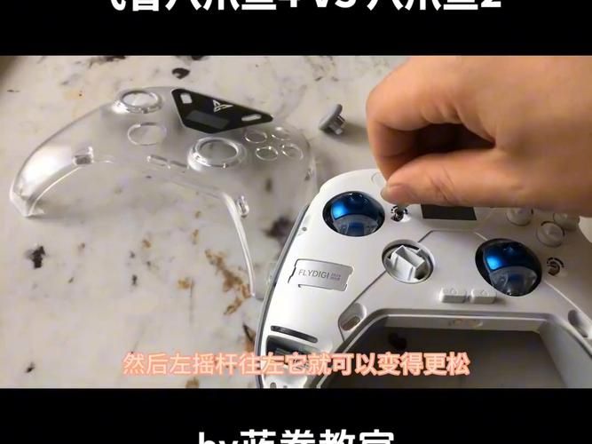 dnf能用手柄吗 用手柄玩地下城体验如何