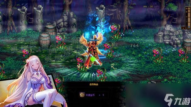 dnf艾尔文戒指属性详解 这件装备到底强不强