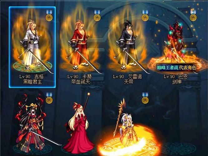 dnf蒸汽朋克套什么时候出 上线时间最新消息