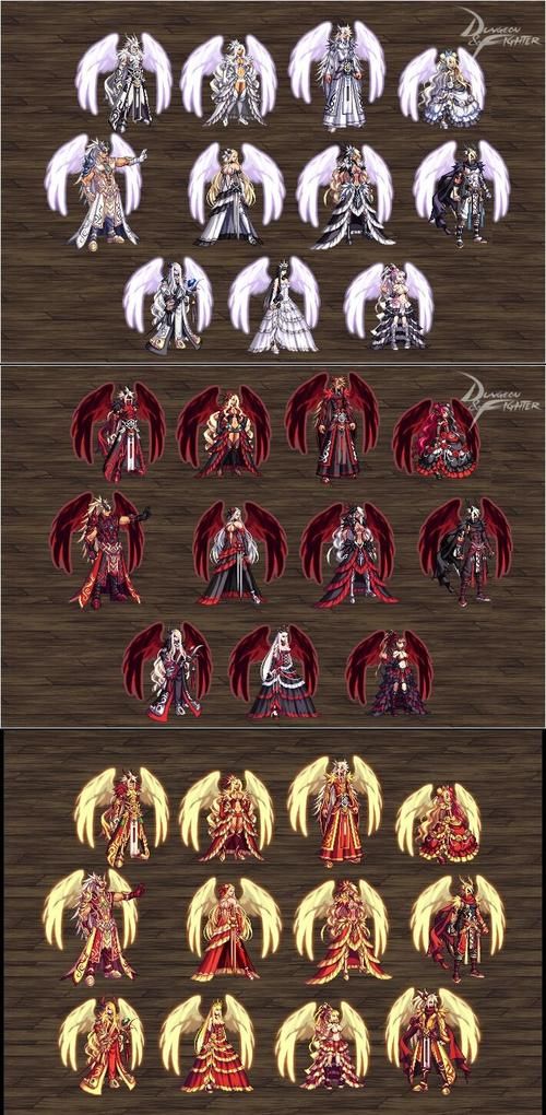 dnf蒸汽朋克套什么时候出 上线时间最新消息