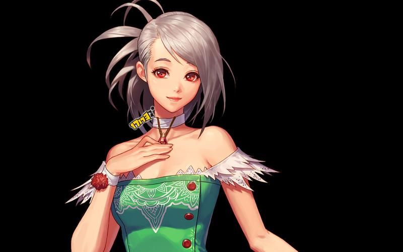 dnf血蝴蝶之舞属性分析 血蝴蝶之舞值得入手吗