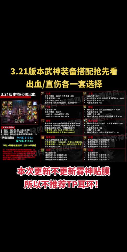 dnf装备合成器在哪里买 最便宜购买途径大揭秘