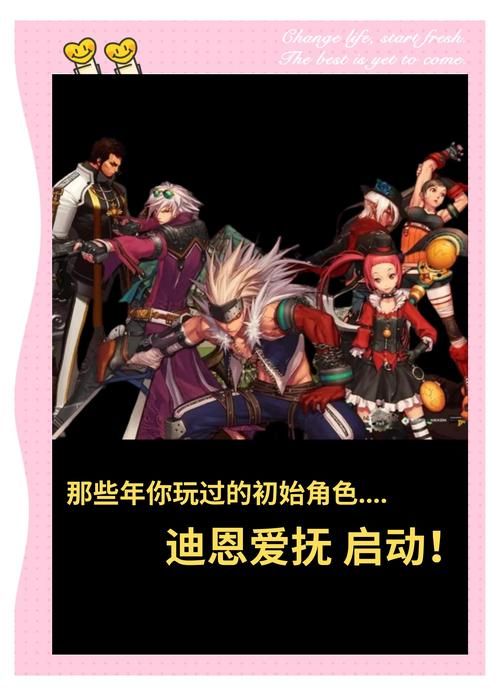 dnf角色更名卡多少钱 最新价格与购买途径介绍