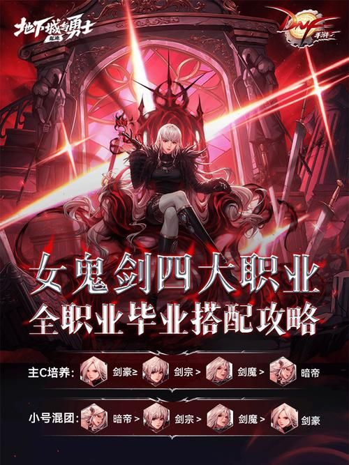 dnf角色进不去的原因有哪些 常见问题解析