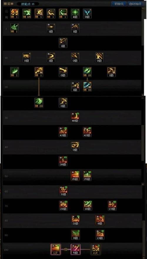 dnf进不去游戏别着急 试试这几个实用技巧