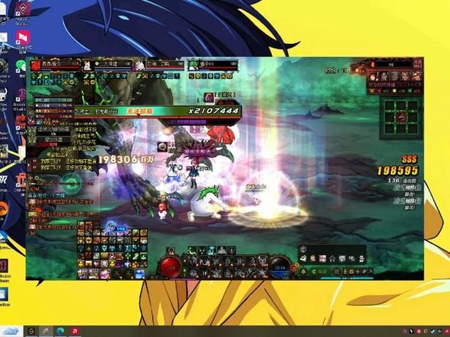 dnf进不去游戏别着急 试试这几个实用技巧