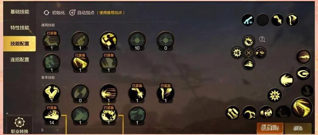 dnf进不去游戏别着急 试试这几个实用技巧