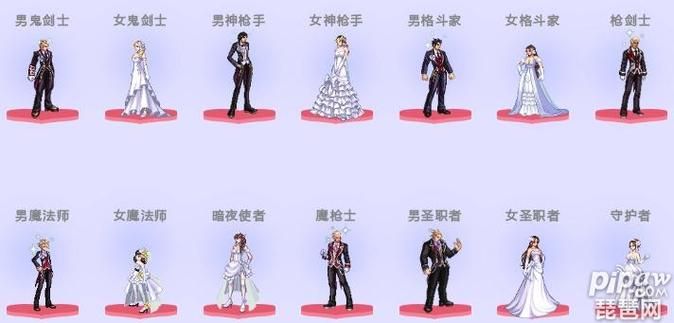 dnf进入舰长室常见问题 解决方法一览
