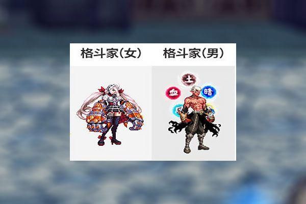dnf进入舰长室常见问题 解决方法一览