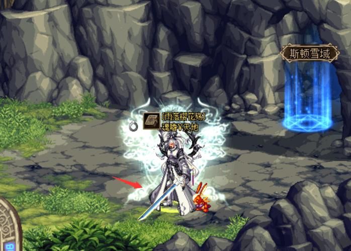 dnf连发怎么用 教你快速掌握连发技巧