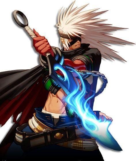 dnf连发怎么用 教你快速掌握连发技巧