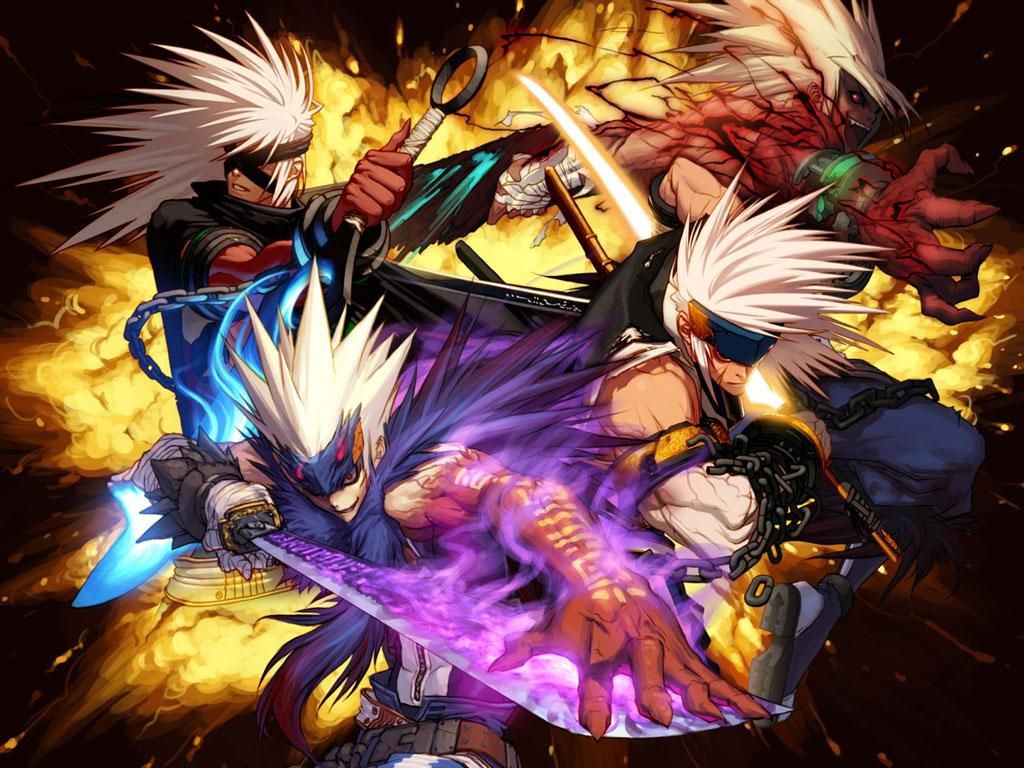 dnf连发程序x会被封号吗 安全使用连发技巧分享