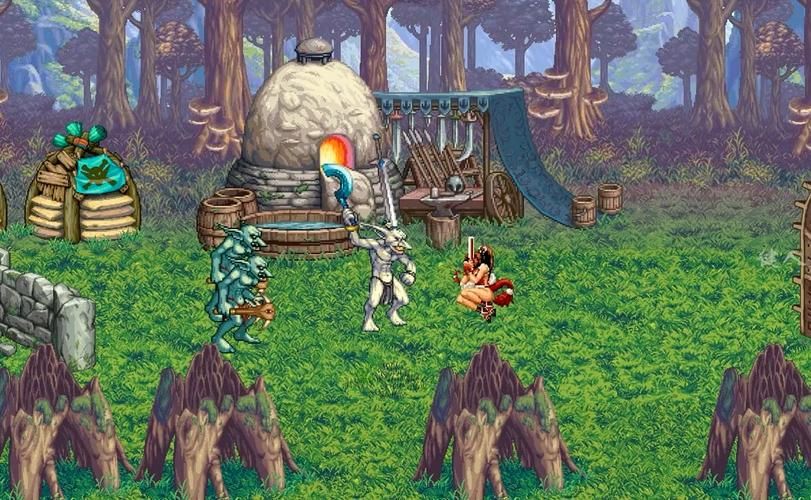 dnf迷你哥布林进化攻略 如何提升宠物战力