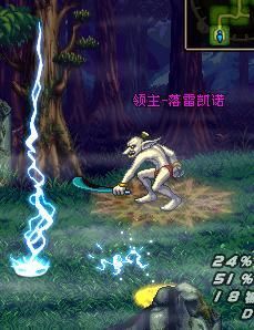 dnf迷你哥布林进化攻略 如何提升宠物战力