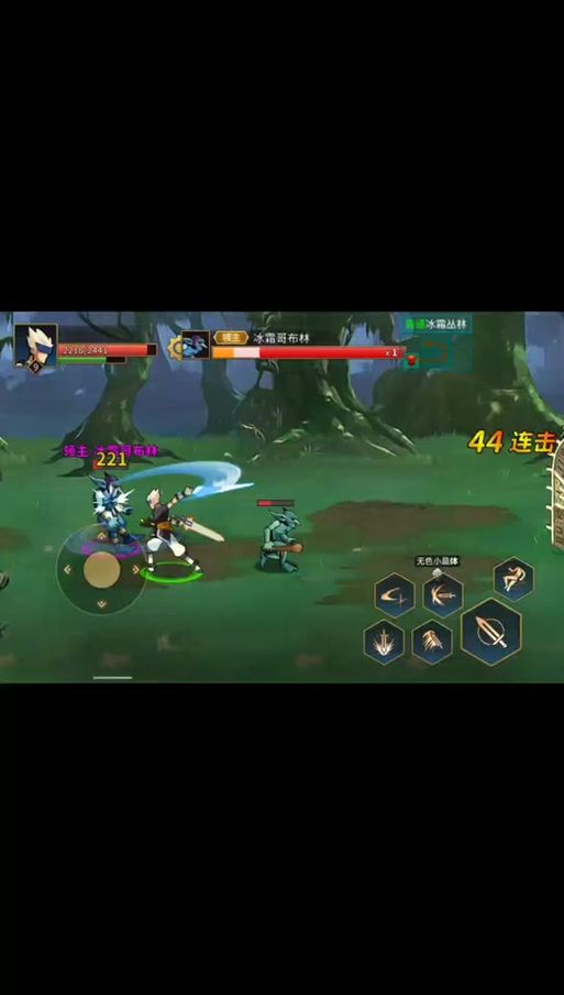 dnf迷你哥布林进化攻略 如何提升宠物战力