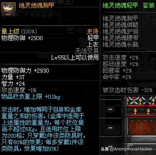 dnf野猪套升级路线推荐 省钱省力高效方法