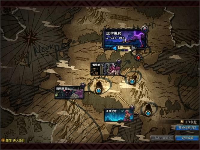 dnf野猪怎么打组队快 队友配合与打法要点详解