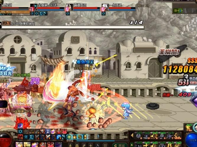 dnf野猪怎么打组队快 队友配合与打法要点详解