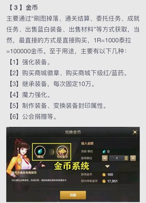 dnf金色小晶块刷取地点 高效收集攻略