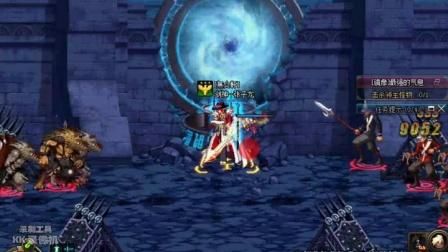 dnf镜像阿拉德奖励有哪些 镜像阿拉德通关攻略分享