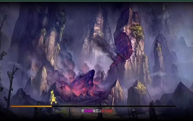 dnf镜像阿拉德奖励有哪些 镜像阿拉德通关攻略分享