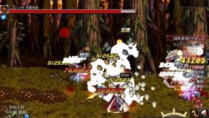 dnf镜像阿拉德奖励有哪些 镜像阿拉德通关攻略分享