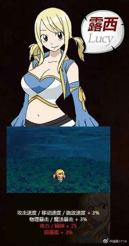 dnf闪电的力量版本测评 当前版本是否值得培养