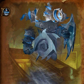 dnf闪电的力量版本测评 当前版本是否值得培养