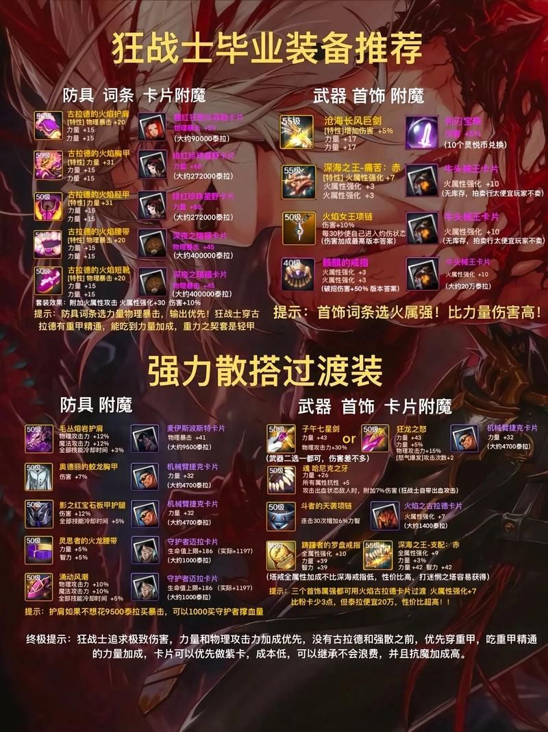 dnf鬼剑士补丁下载安装教程 手把手教你打补丁