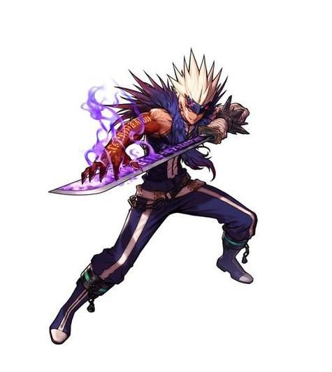 dnf魔法盾补丁怎么用 详细步骤解析