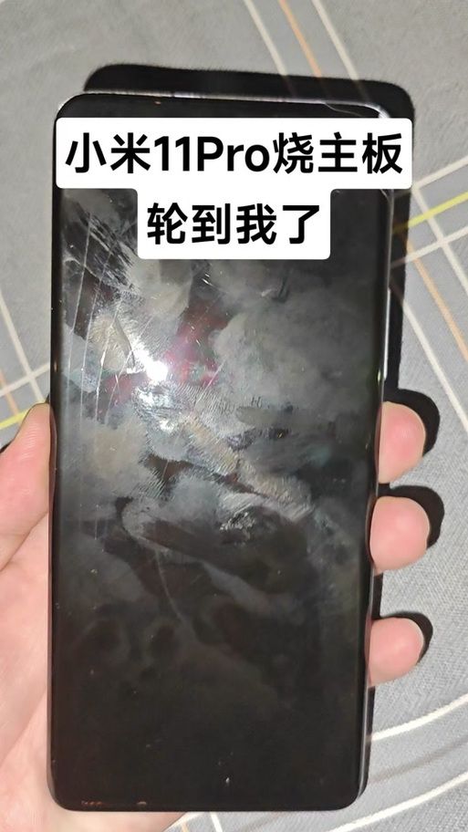 dnf黑屏怎么办 游戏黑屏的常见解决办法分享