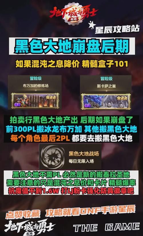 dnf黑屏怎么办 游戏黑屏的常见解决办法分享