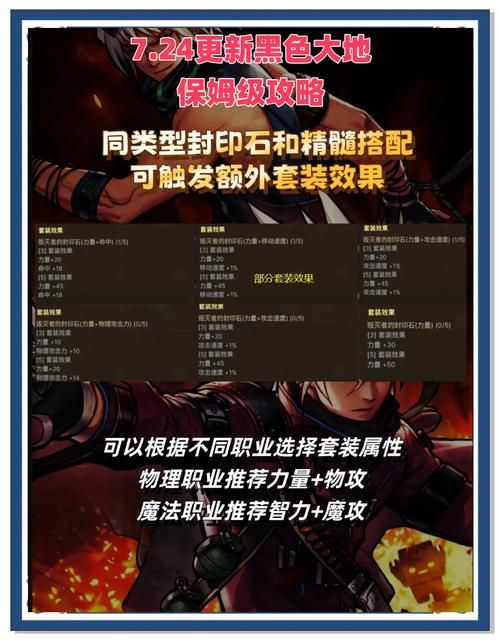 dnf黑屏怎么办 游戏黑屏的常见解决办法分享
